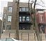 1745 N Hoyne Unit 1E, Chicago, IL 60647