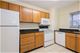 4980 N Marine Unit 433, Chicago, IL 60640