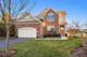 6 White Birch, Lake In The Hills, IL 60156