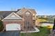 6 White Birch, Lake In The Hills, IL 60156