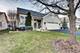 21555 W Chestnut, Plainfield, IL 60544