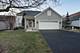 21555 W Chestnut, Plainfield, IL 60544