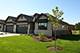 1302 Lacoma, Lockport, IL 60441