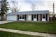 1191 Stratford, Hanover Park, IL 60133