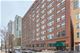 801 S Wells Unit 508, Chicago, IL 60607