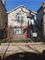 1718 W Erie, Chicago, IL 60622