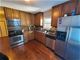 3627 N Oleander, Chicago, IL 60634