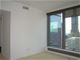 60 E Monroe Unit 5305, Chicago, IL 60603