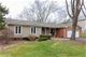 230 Waverly, Barrington, IL 60010