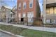 1617 W Superior, Chicago, IL 60622