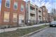 1617 W Superior, Chicago, IL 60622