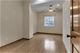 1617 W Superior, Chicago, IL 60622