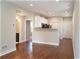 1246 W Chicago Unit 2F, Chicago, IL 60642