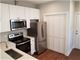 1246 W Chicago Unit 2F, Chicago, IL 60642