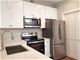 1246 W Chicago Unit 2F, Chicago, IL 60642