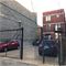 1416 W Farwell Unit 2R, Chicago, IL 60626