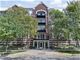 7753 Van Buren Unit 207, Forest Park, IL 60130