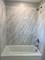 14129 Michael, Orland Park, IL 60462