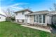 428 Lake Park, Addison, IL 60101