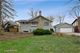 254 Traver, Glen Ellyn, IL 60137