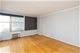 1000 N Lake Shore Unit 305, Chicago, IL 60611