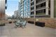 1000 N Lake Shore Unit 305, Chicago, IL 60611