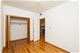 1714 N Ashland Unit 2, Chicago, IL 60622