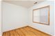 1714 N Ashland Unit 2, Chicago, IL 60622