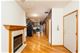 1714 N Ashland Unit 2, Chicago, IL 60622