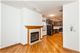 1714 N Ashland Unit 2, Chicago, IL 60622