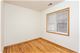 1714 N Ashland Unit 2, Chicago, IL 60622