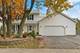 8403 Birch, Fox Lake, IL 60020