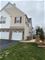 115 Arboretum, Lombard, IL 60148