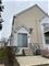 115 Arboretum, Lombard, IL 60148