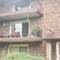 2556 Waterbury Unit 1906, Woodridge, IL 60517