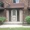 2556 Waterbury Unit 1906, Woodridge, IL 60517