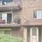 2556 Waterbury Unit 1906, Woodridge, IL 60517