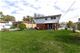 10612 S Tripp, Oak Lawn, IL 60453