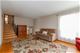 10612 S Tripp, Oak Lawn, IL 60453