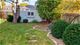 6541 N Northwest, Chicago, IL 60631