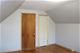 6541 N Northwest, Chicago, IL 60631