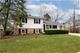 116 S Charles, Naperville, IL 60540