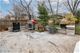 116 S Charles, Naperville, IL 60540