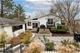 116 S Charles, Naperville, IL 60540