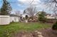 116 S Charles, Naperville, IL 60540