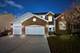 204 Emerald, Streamwood, IL 60107