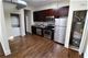 1034 N Ashland Unit 2MID, Chicago, IL 60622