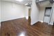 1034 N Ashland Unit 2MID, Chicago, IL 60622