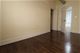 1034 N Ashland Unit 2MID, Chicago, IL 60622