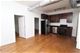 1032 N Ashland Unit 2REAR, Chicago, IL 60622